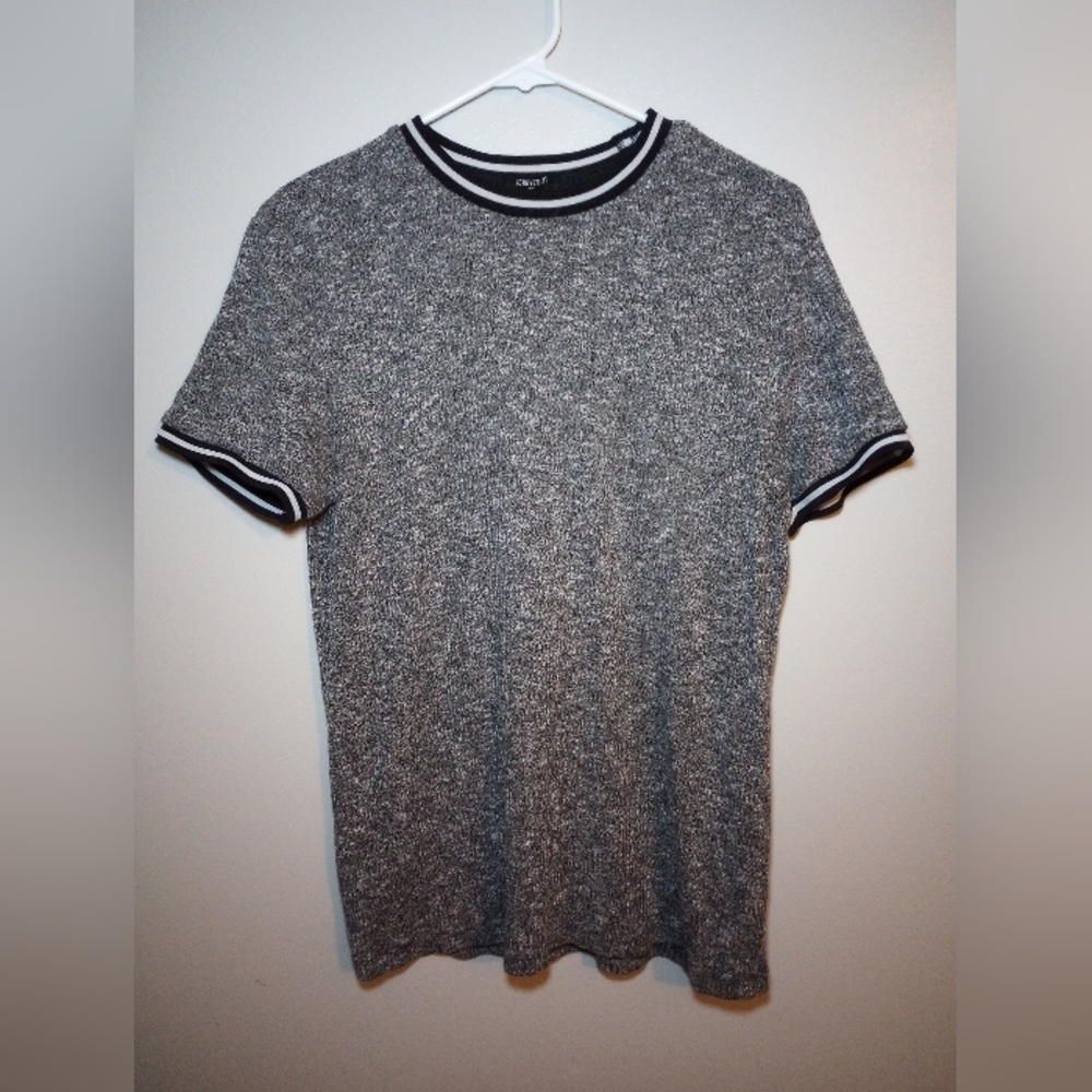 Forever 21 Men's Top Size XL